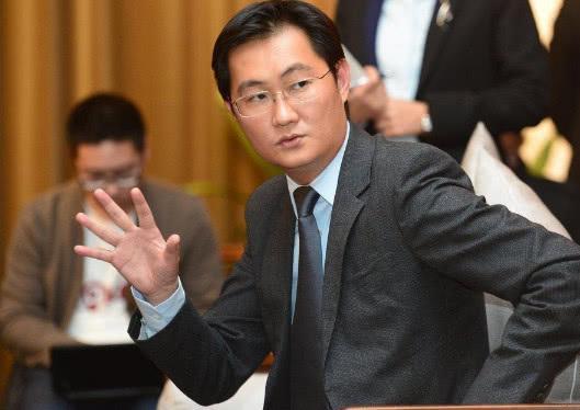 这几种人注意！微信准备大批封号