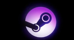 太活跃了！Steam月增160万人