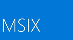 取代exe/msi：Win10新可执行程序格式登场