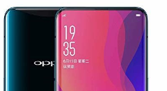 三星Galaxy S10曝光：屏幕没边框！