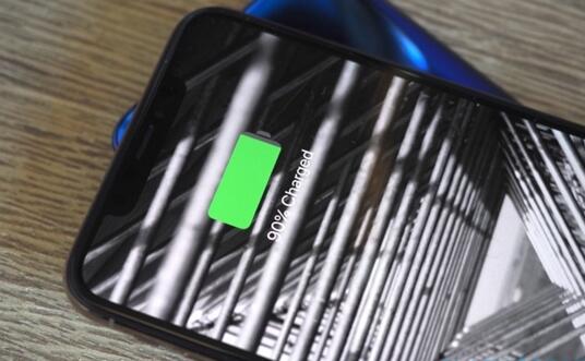 华为Mate20 Pro值得入手:首次加入这个技术