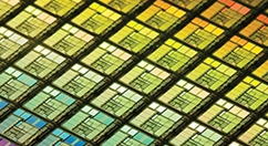 7nm时代已来 28nm仍是这么重要