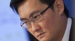 这几种人注意！微信准备大批封号