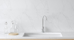 小米净水器火了：销量无敌