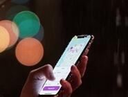 明新iPhone里的这个重要功能不缩水！