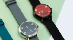 联想新品登场：性能相当强大