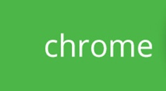 Google Chrome稳定版v70第二个维护版上线