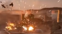 《战地5》战役模式上线：飞机坦克随你选