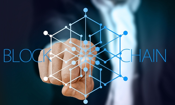 等待二十年：苹果老功臣再次出山！