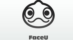 faceu激萌使用变老功能的简单操作