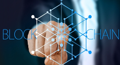 等待二十年：苹果老功臣再次出山！