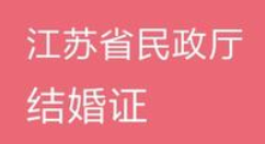 电子证件无需排队：支付宝就是给力！