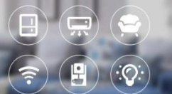 瑞芯微阿里双方合作：实现“声控”居住体验