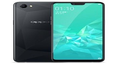 手机OPPO A3中设置双击亮屏的讲解