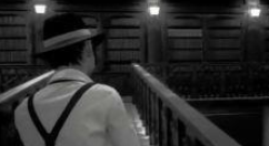 《生化危机2：重制》新克莱尔上线 神似MJ