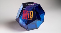 Intel第九代酷睿处理器国内报价公开：2399元起售