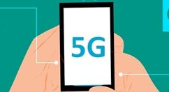 高通迎来旗下QTM052毫米波天线：堪称5G手机得力助手