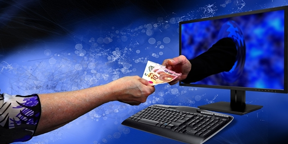 支付领域再现大额罚单 还出现“禁业令”！