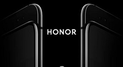 10月31日！荣耀Maigc 2正式来临！