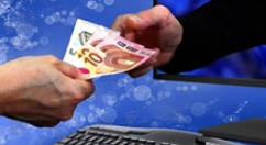 支付领域再现大额罚单 还出现“禁业令”！