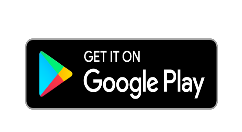 曝谷歌可能带来Play Pass订阅服务