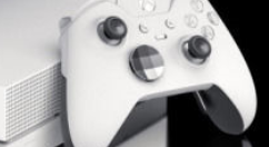 微软Taco Bell双方共推一款限量版游戏机