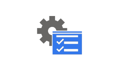 GPU-Z 2.12.0登场：假N卡靠边站