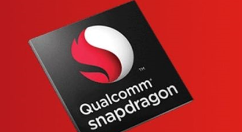 一加5G移动设备2019年登场：第一批商用5G手机