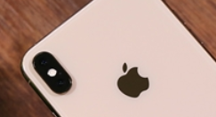 快升级吧！苹果曝出数据：不到一个月iOS 12安装率达50%以上