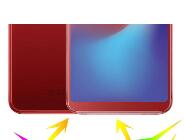 三星Galaxy智能机曝光：3.5mm耳机插孔没了