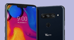 2K屏骁龙845新设备上市不到一周暴降：买起