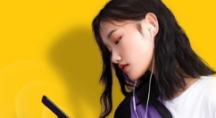 联想K5 Pro开售：提供两种配色