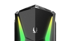 索泰发升级版MEK Ultra：性能超强！