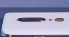 一加6推Android P正式版：适配刘海屏