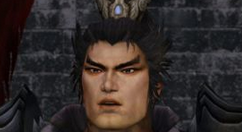 《真三国无双7 with 猛将传DX》要来了：备受期待！