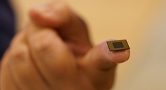 高通旗下骁龙8150泄露 代号SM8150