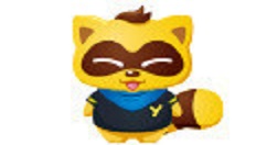 在YY中设置语音的具体讲解