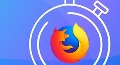 Firefox 64起 不再有这两个功能