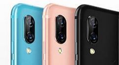 联想接连带来三款新设备：低至798 元