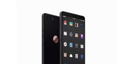 锤子坚果Pro 2暴降：值得入手！