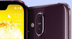 新机诺基亚8.1曝光：运行安卓9.0