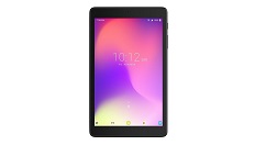 TCL 推 Alcatel 3T 8 平板电脑：支持 600MHz 频段