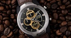 TicWatch Pro 4G智能手表即将登场：价格良心