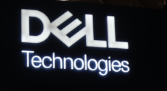 戴尔带来神级Win10应用：手机可以靠边了！