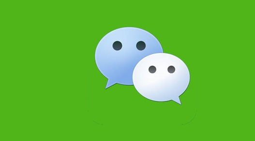 子弹短信重新上架：这款黑马APP究竟能否超越微信