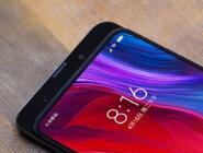 皇帝版MIX3配10G内存 雷军这样回应的