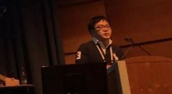 曝腾讯云已经给KVM内核献出了40个patch