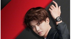 本月末 新设备Honor Watch开启预约