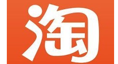 淘宝APP里双11摇钱树使用讲解