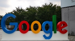 免费午餐没了！Android开始收费 谷歌囧